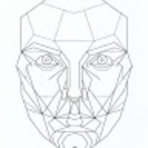 Meet your Posher, Rizitosdecaoba